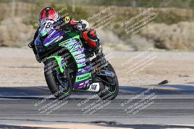 media/Jan-16-2026-CVMA Friday Practice (Fri) [[6f2bf47531]]/4-Racer 3-NRS/Session 2 Turn 2 Exit Inside/